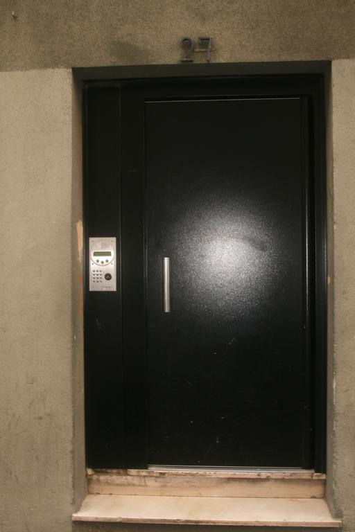 Uniqueappart - Gare Saint Charles Marseilles Zimmer foto